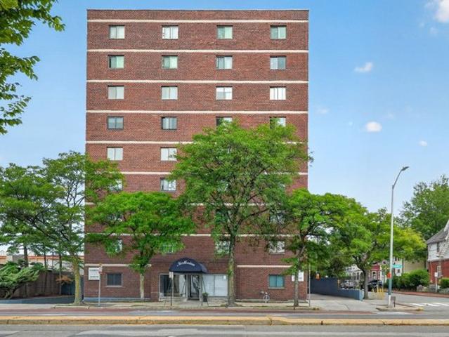 Condo for sale in Cambridge, Massachusetts