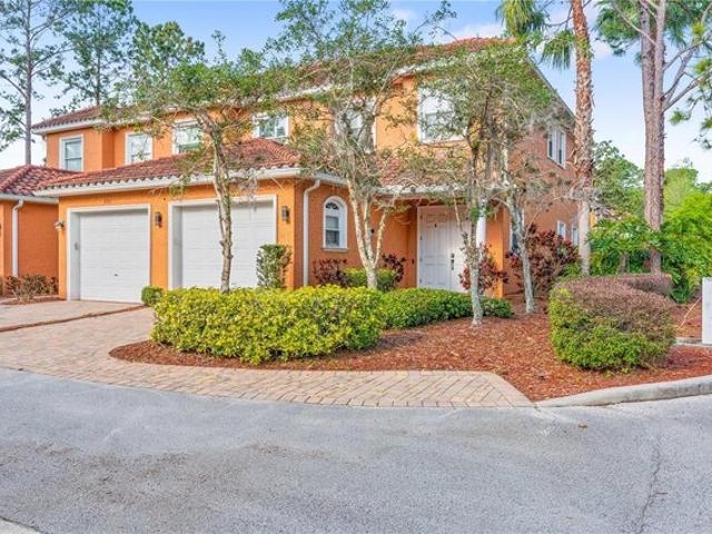 Townhouse for sale in New Port Richey, Florida