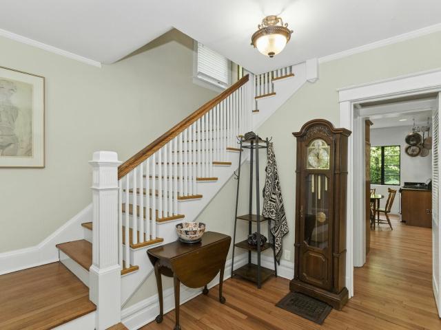 House for sale in Evanston