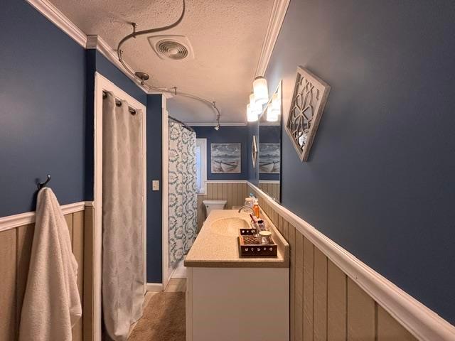 House for sale in Island, Kentucky
