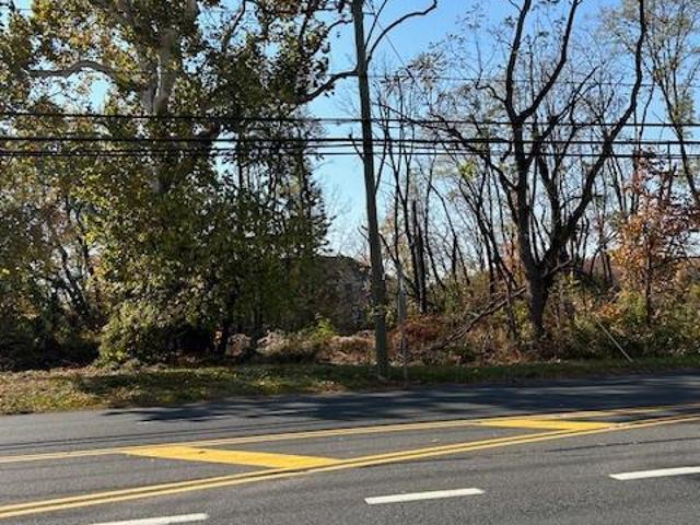 Commercial for sale in Windsor, New Jersey