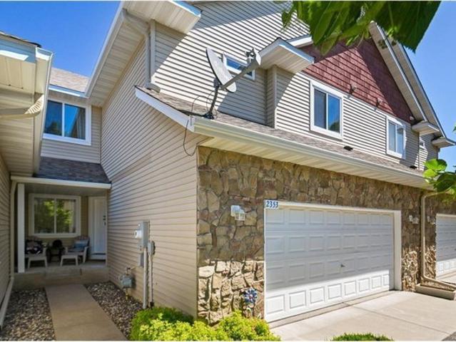 Townhouse for sale in Hastings, Minnesota
