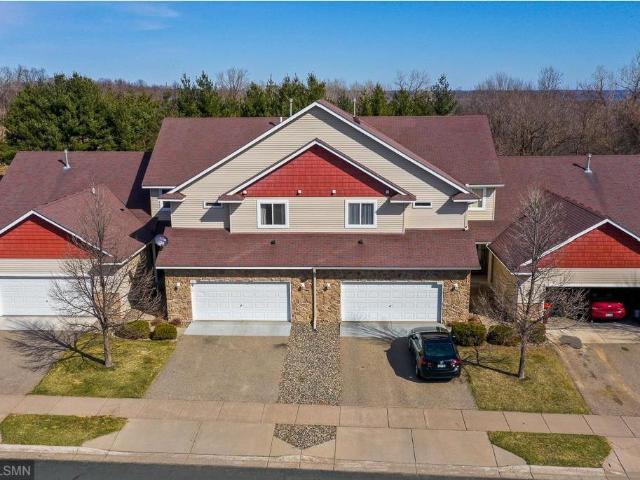 Townhouse for sale in Hastings, Minnesota