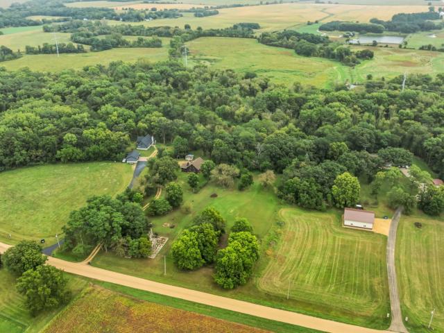 House for sale in Watertown, Oregon