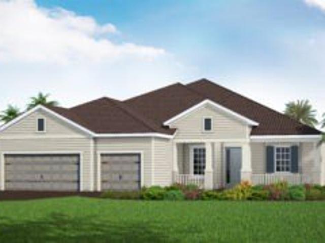 House for sale in Lakewood Ranch, Florida