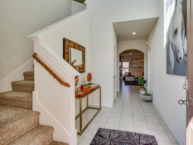 House for sale in Anna, Texas