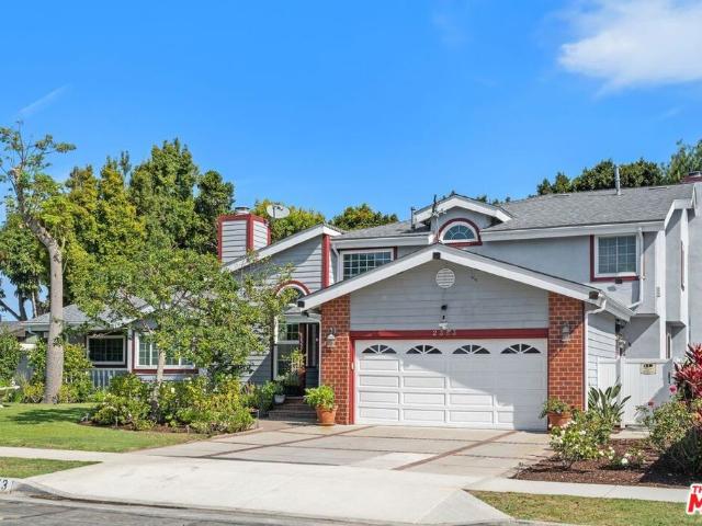 House for sale in Torrance, California
