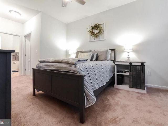 House for sale in California, Maryland