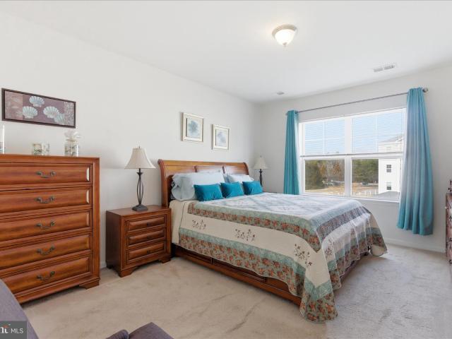 Property for sale in California, Maryland
