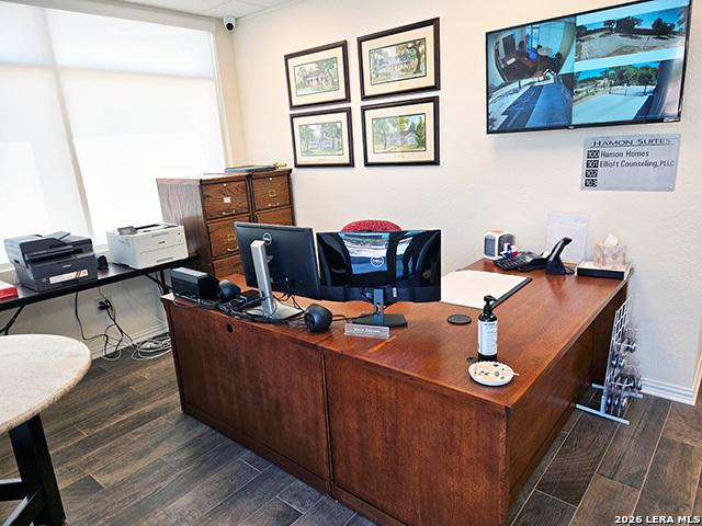 Commercial for sale in Texas