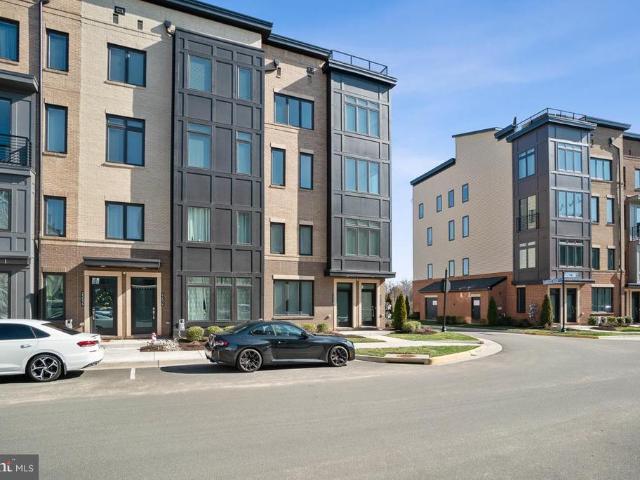 Property for rent in Virginia
