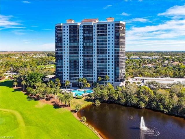 Condo for sale in Florida