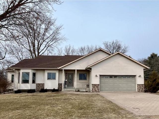 Farm for sale in Redwood, Minnesota