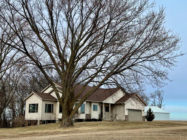 Property for sale in Redwood, Minnesota