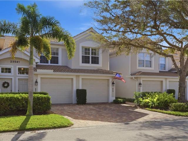 Property for rent in Florida