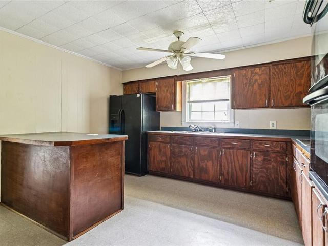 House for sale in Franklinton, Washington Parish