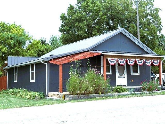 House for sale in Ark