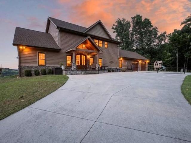 House for sale in Abingdon, Washington County