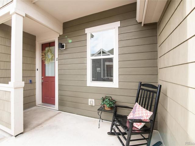 Condo for sale in Arapahoe, Colorado