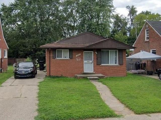 House for sale in Glenbrook, Detroit