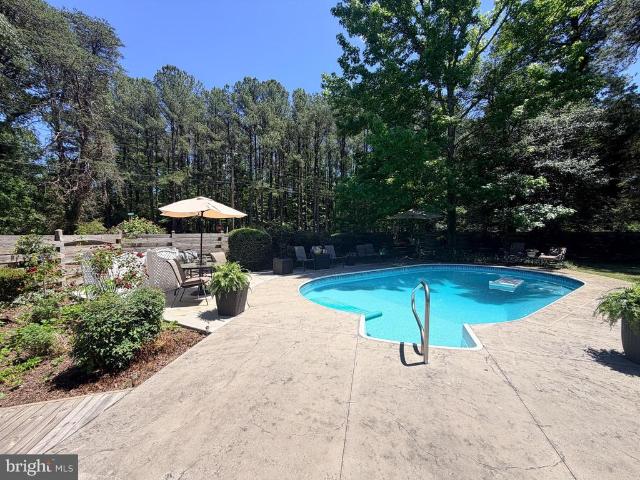 House for sale in California, Maryland