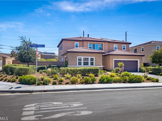House for sale in Wildomar, Riverside County