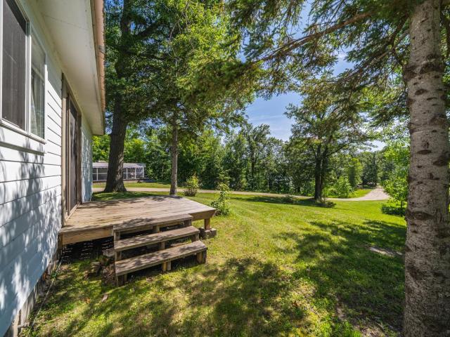 House for sale in Becker, Minnesota