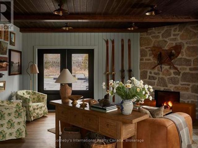 House for sale in Grey, Ontario