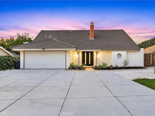 House for sale in Diamond Bar, Los Angeles County