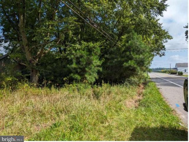 House for sale in Preston, Maryland