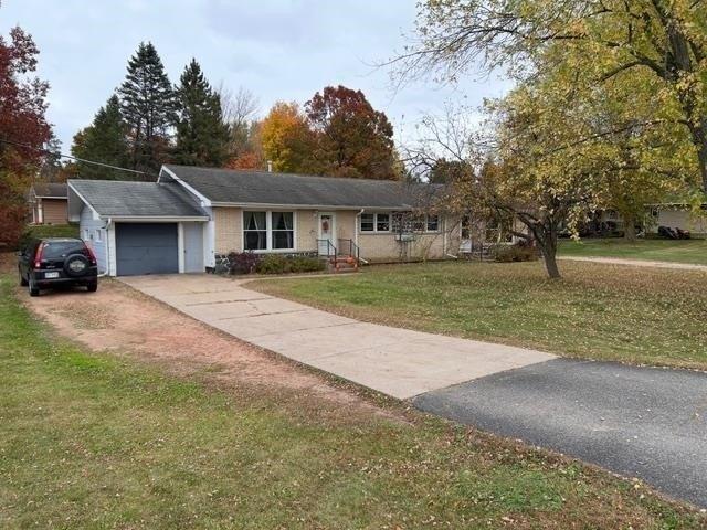 House for sale in Mosinee, Marathon County