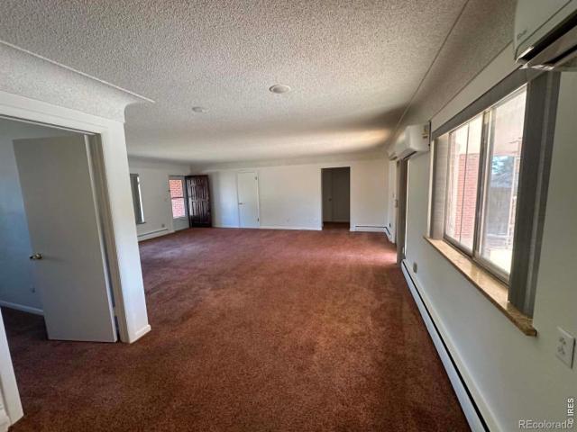House for sale in Greeley, Colorado
