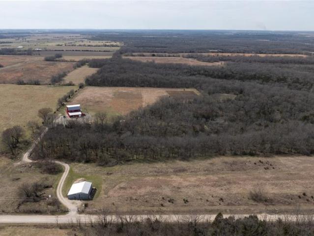 House for sale in Kansas