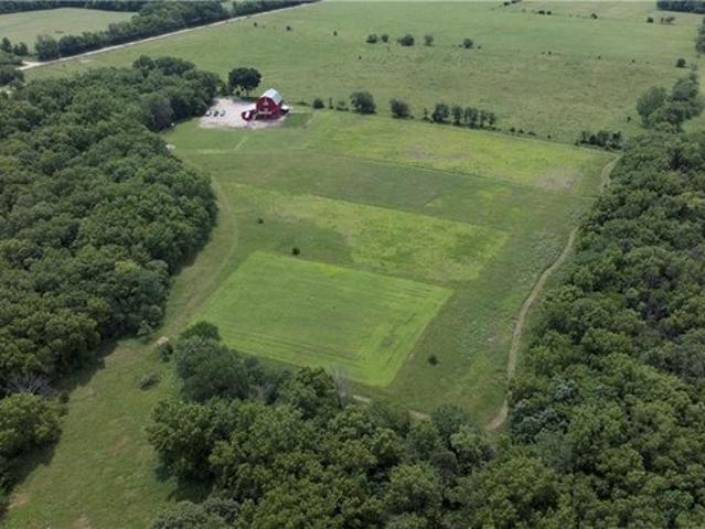 Townhouse for sale in Kansas