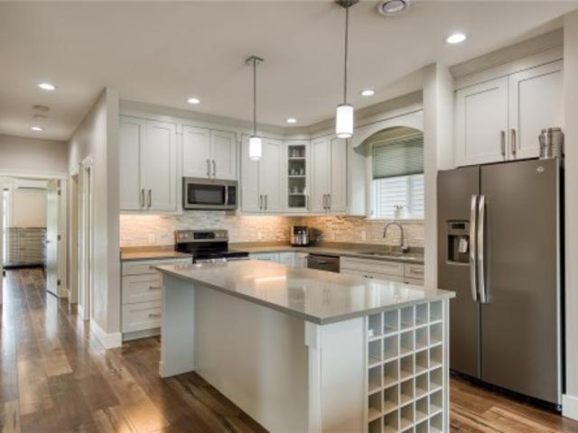 House for sale in Diver Lake, Nanaimo