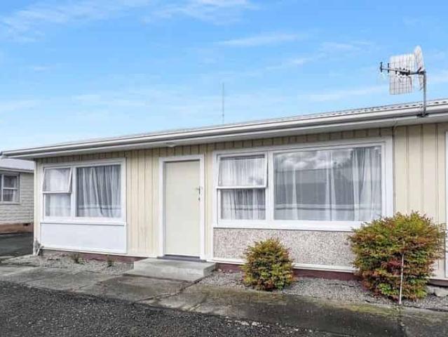 House for rent in Manawatu District