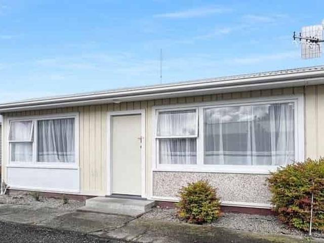 House for rent in Manawatu District