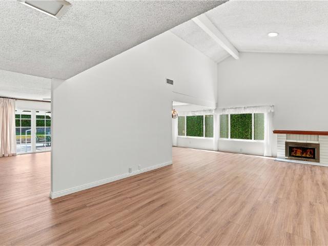 House for sale in Simi Valley, California