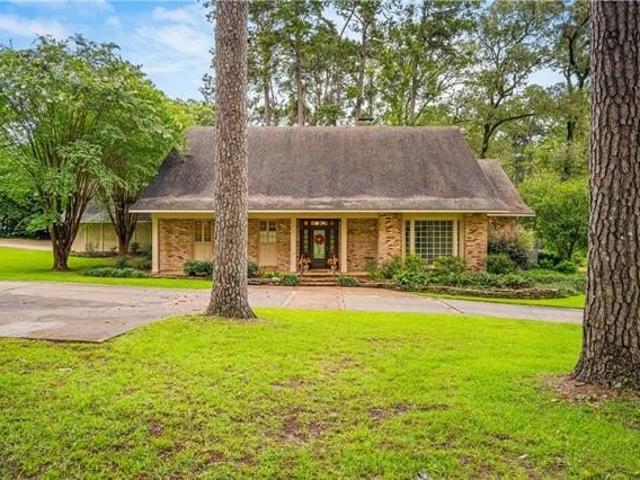 House for sale in Pineville, Louisiana