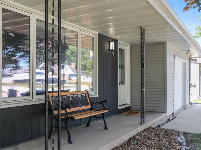House for sale in Allouez, Wisconsin