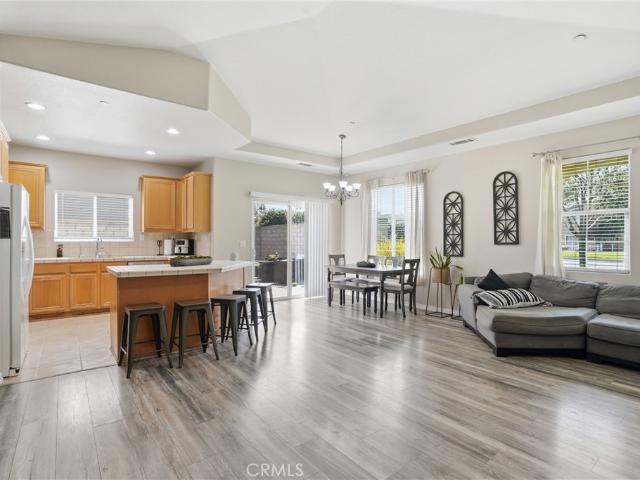 Townhouse for sale in Santa Maria, California