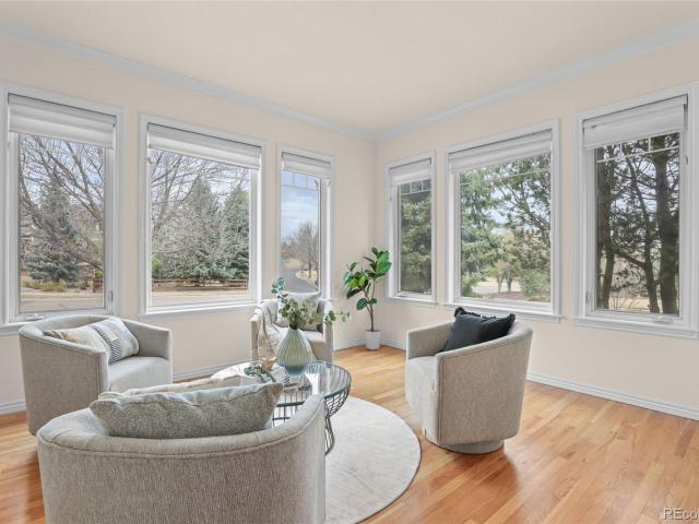 House for sale in Lafayette, Colorado