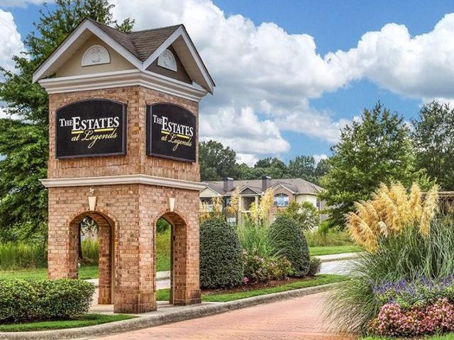 Farm for sale in Catawba, North Carolina