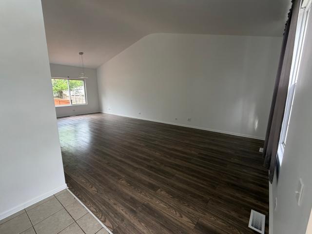 Property for rent in Elgin, Illinois