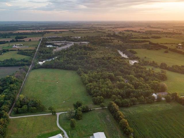 House for sale in Bates, Missouri