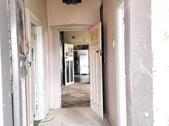 House for sale in Paparoa, Northland