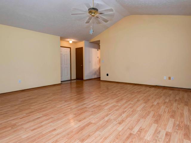 House for sale in Springfield, Missouri