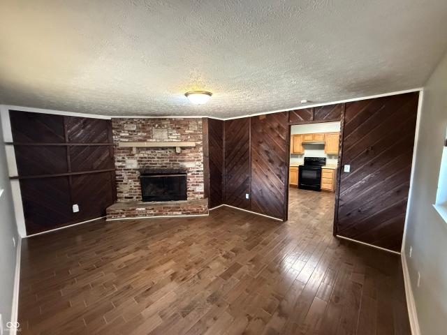 Property for rent in Camby, Indiana