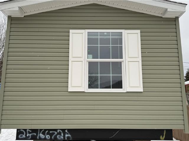 House for sale in Castle Creek, New York