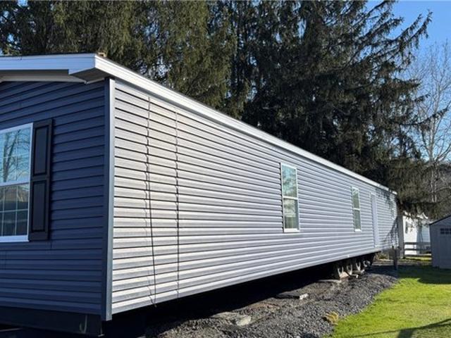 House for sale in Castle Creek, New York